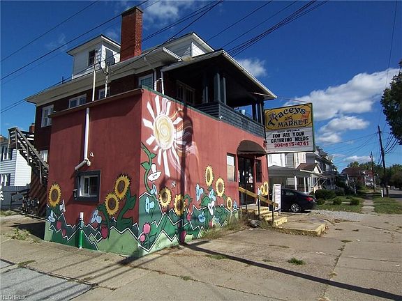 2nd image of 1401 23rd St