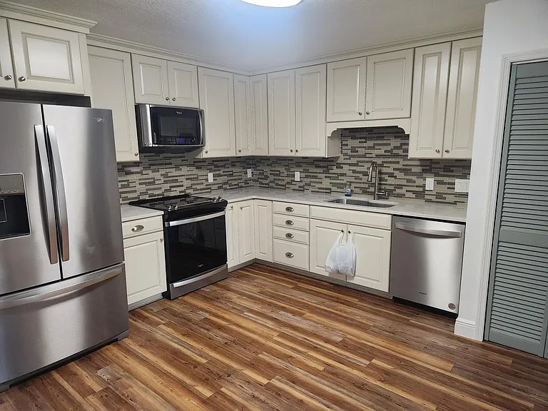 3780 Cord Ave — Photo 8