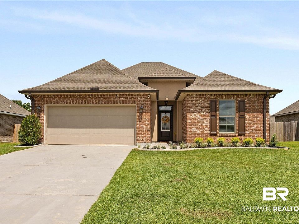 1st image of 21137 Chardonnay Dr