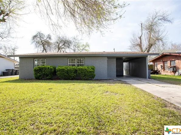 3305 Allendale St, Victoria, TX 77901