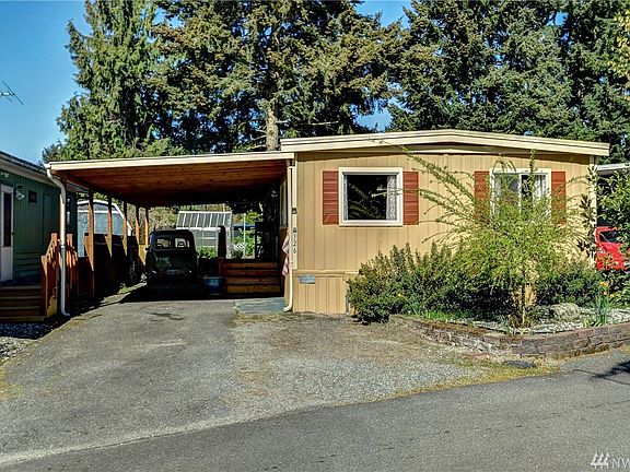 2nd image of 7301 NE 175th St Unit 326