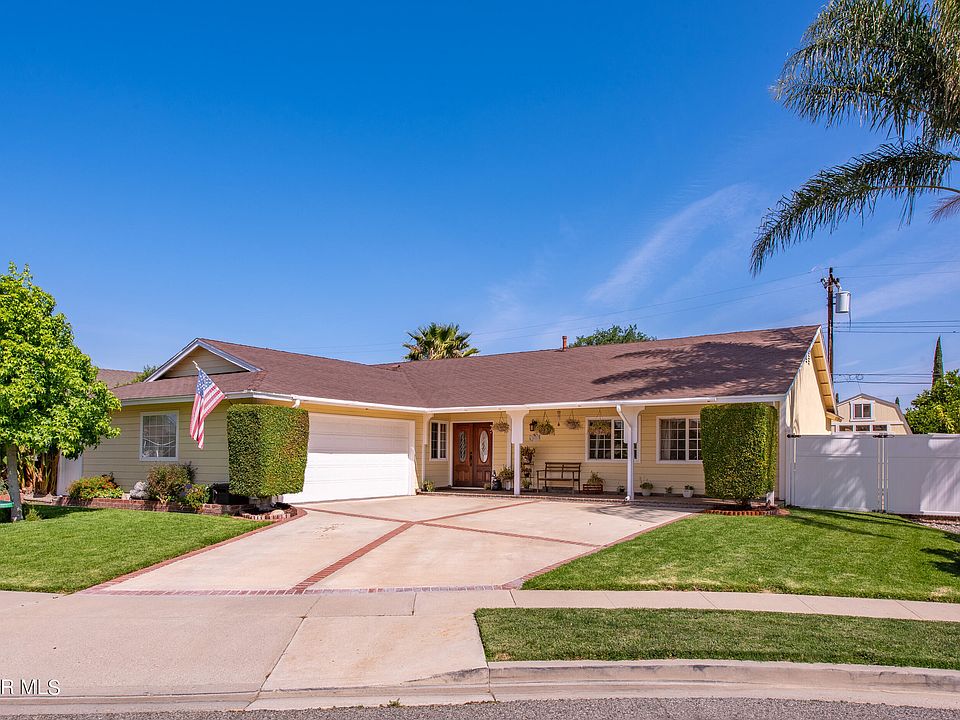 1st image of 2655 Hammil Ct
