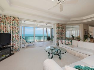 110 Dominica Ln, Bonita Springs, FL 34134