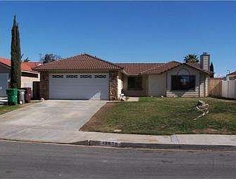 1st image of 13676 Schayleen Ct