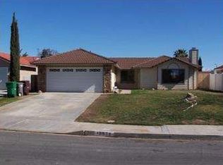 13676 Schayleen Ct, Moreno Valley, CA 92553