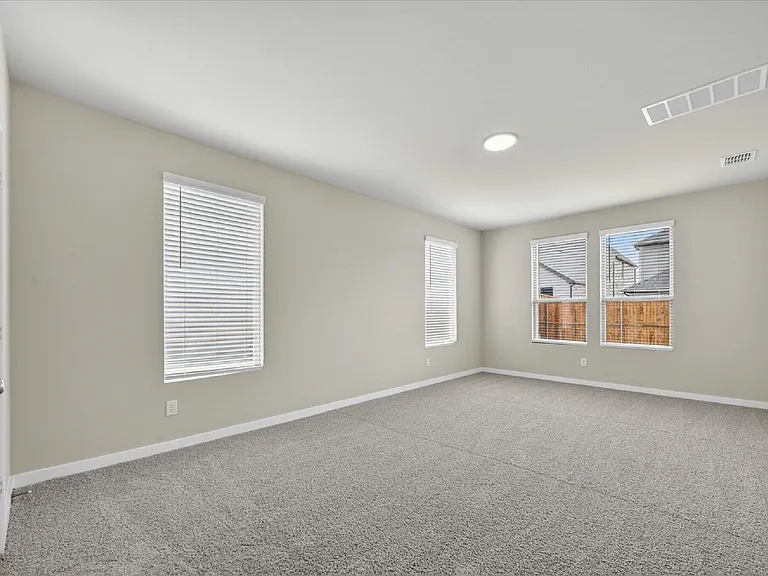 5722 Rushing River Way — Photo 18