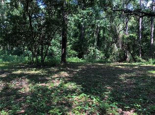 14885 SE 107th Ave, Summerfield, FL 34491