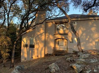 6612 Camino Del Sol Dr, Rancho Murieta, CA 95683