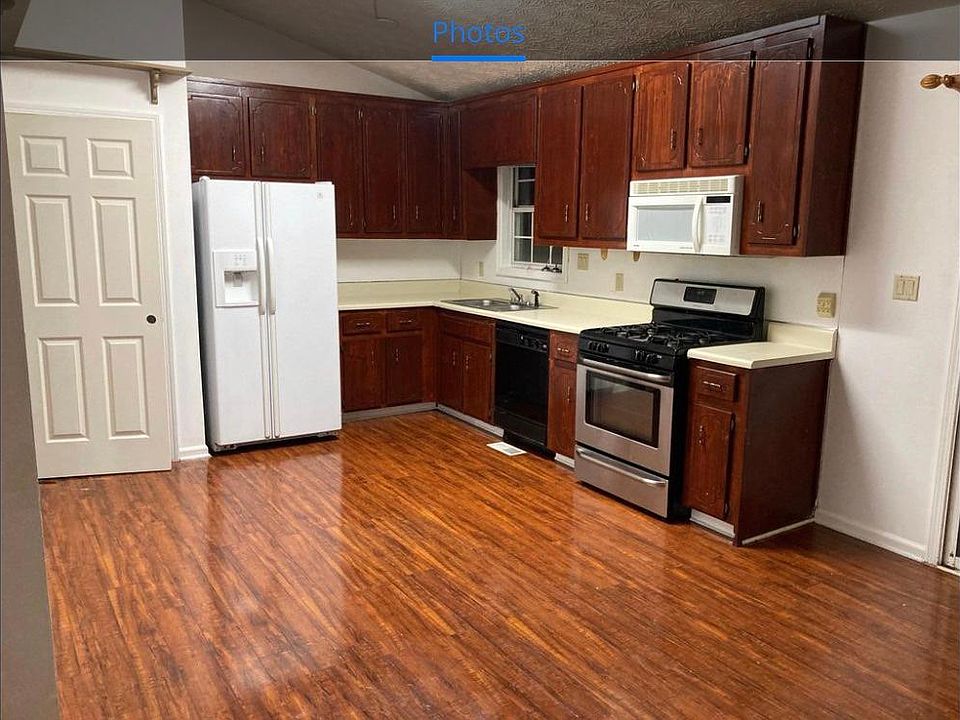 1st image of 2787 Pine Meadow Dr