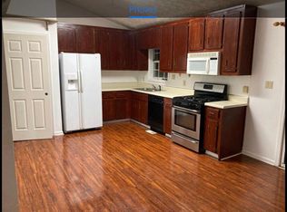 2787 Pine Meadow Dr, Woodstock, GA 30066
