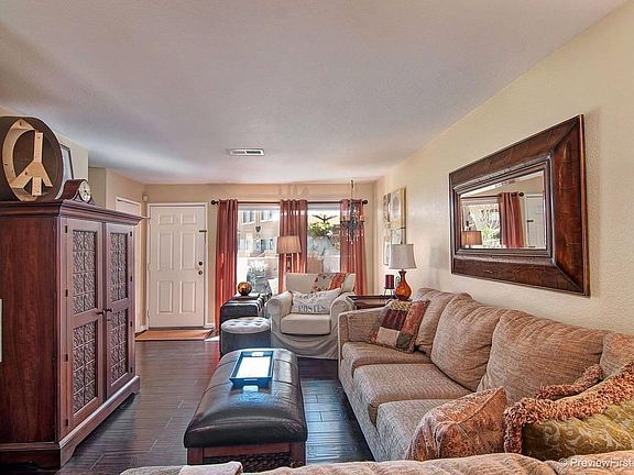2nd image of 13804 Pinkard Way Unit 37