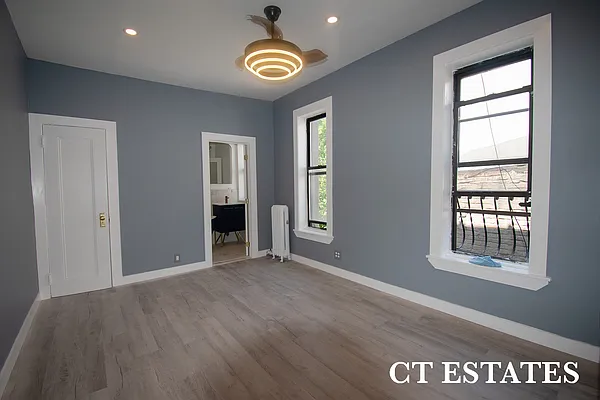 Rented by CT Estates | media 1