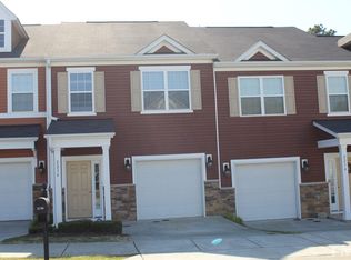 2236 Stoney Spring Dr, Raleigh, NC 27610