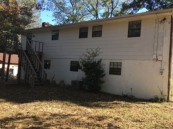 5th image of 3017 Westside Country Dr