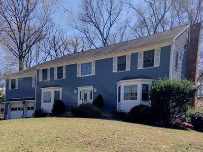363 Rowayton Ave, Norwalk, CT, 06853