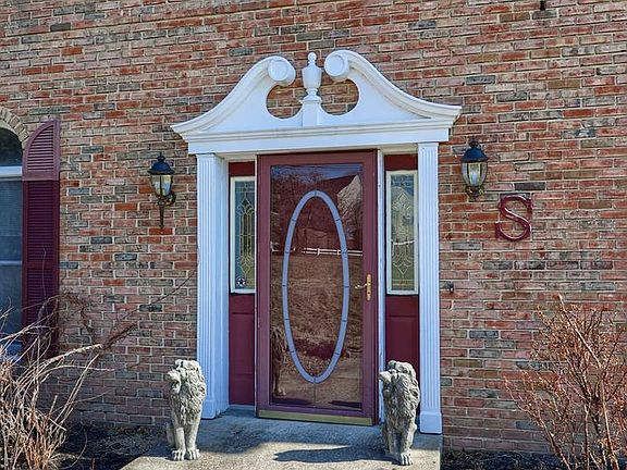 5th image of 11 Morlatton Rd