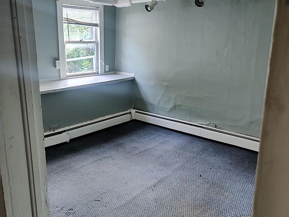 5th image of 611-613 13th Ave