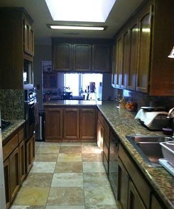 2nd image of 429 Sonora Ave