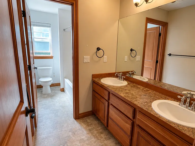 964 Jericho Pl NE — Photo 21