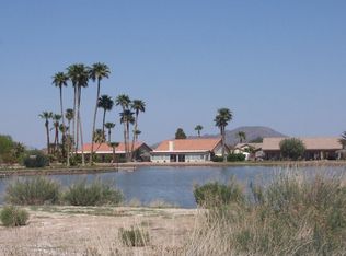 10604 W San Lazaro Dr, Arizona City, AZ 85123