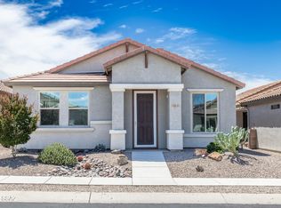 14016 E Voss St, Vail, AZ 85641