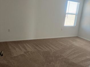 2504 Willkomen Way, Pflugerville, TX 78660