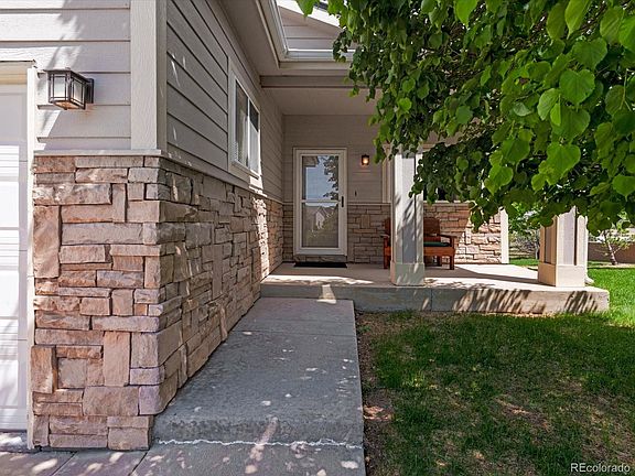 2nd image of 6556 Finch Court