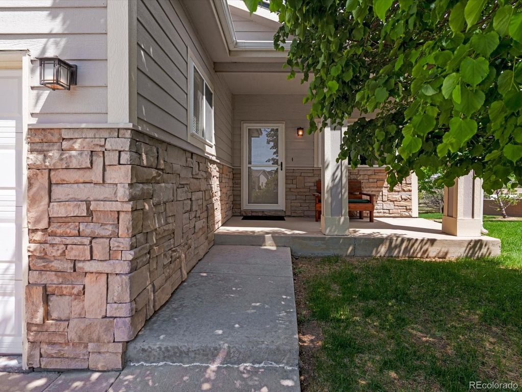 6556 Finch Court