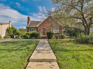 2846 Jones Blvd, Easton, PA 18045