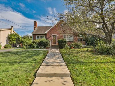 2846 Jones Blvd, Easton, PA, 18045