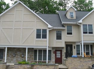 826 Berne Ct, Hummelstown, PA 17036