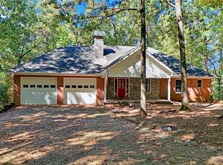 2950 35th St E, Tuscaloosa, AL 35405