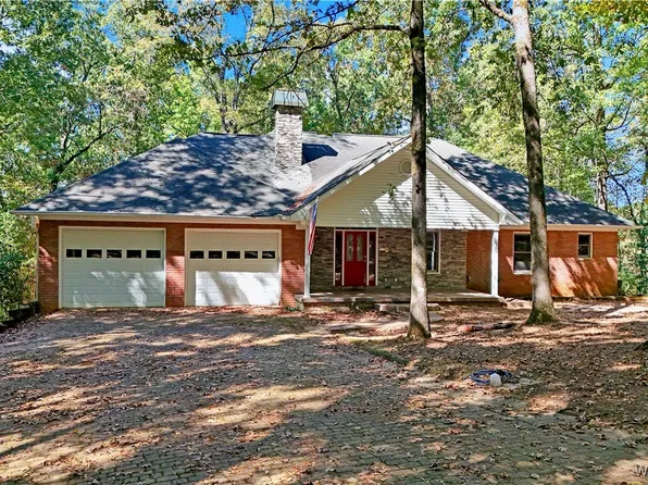 2950 35th St E, Tuscaloosa, AL 35405