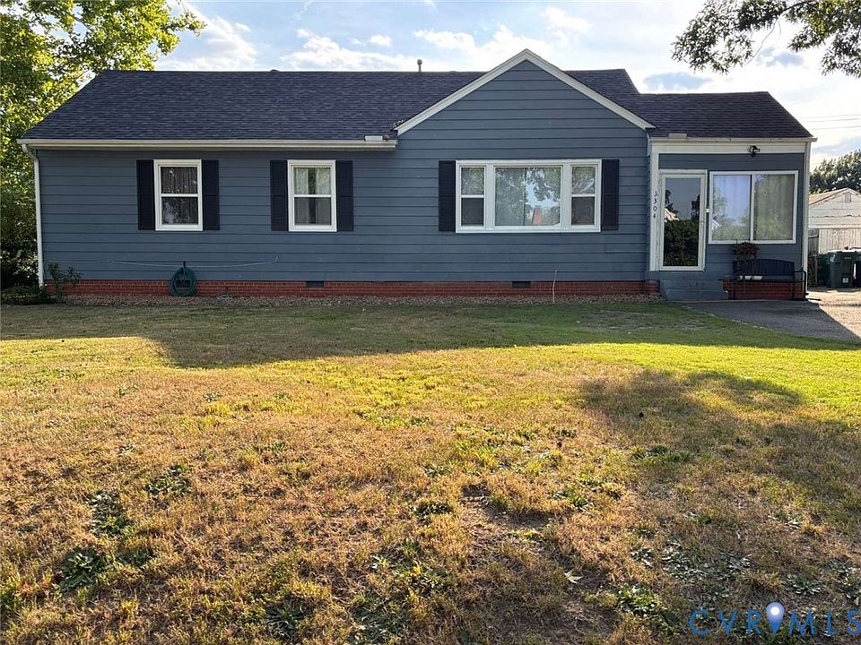 1st image of 3304 Carlton Rd