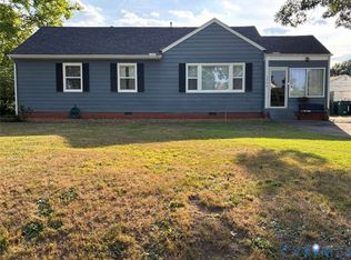 3304 Carlton Rd, Richmond, VA 23223