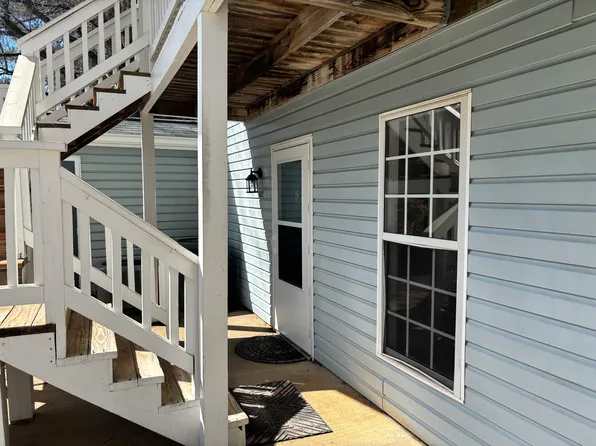 617 Balfour Rd, Winston Salem, NC 27104