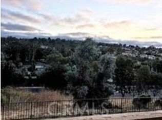 23871 Petrel Ct, Laguna Niguel, CA 92677