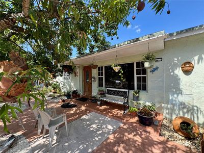 22500 SW 113th Ct, Miami, FL, 33170