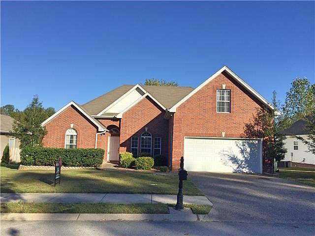 1st image of 217 Foster Dr