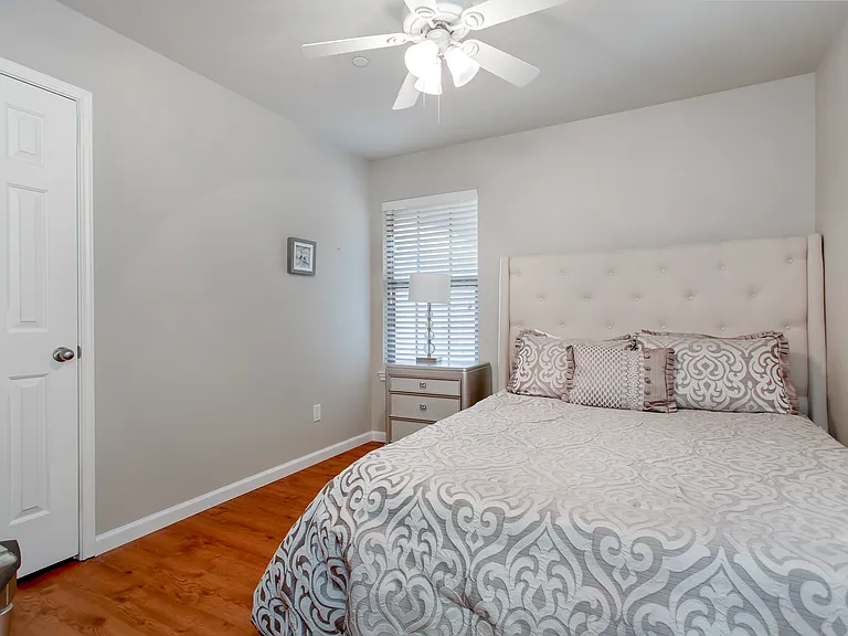 1173 Landon Ln — Photo 24