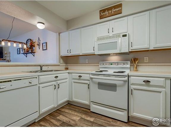 5th image of 950 52nd Avenue Ct APT Q1