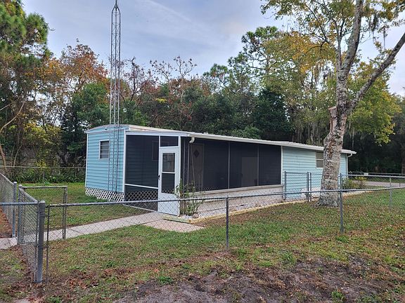 2nd image of 1138 Avenue K