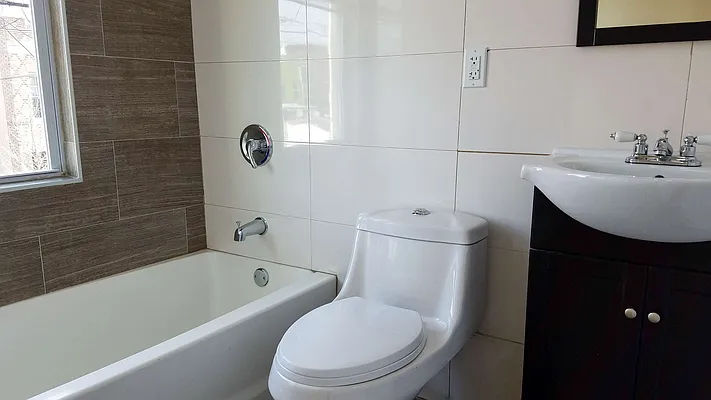 Rented by Urban Pads | media 35