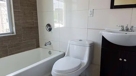 Rented by Urban Pads