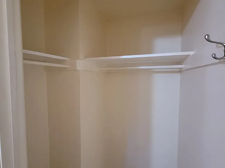 7815 W 41st Ave #6 — Photo 8