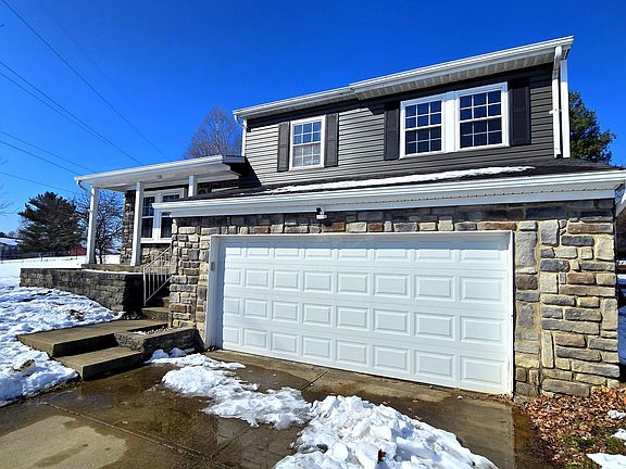 2nd image of 164 Meadow Creek Dr