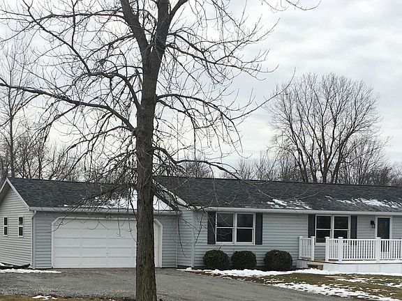 3rd image of 9105 W Us Highway 36