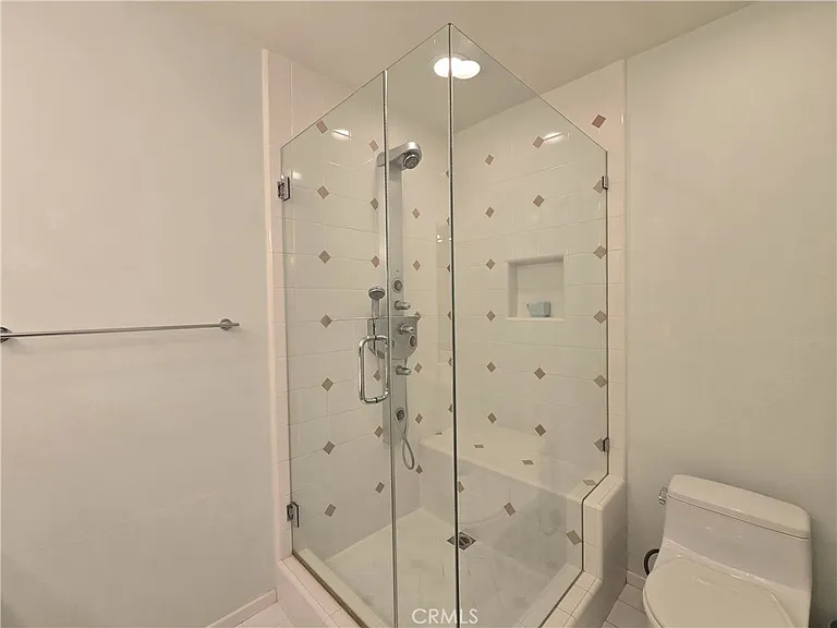 18445 Hatteras St #603 — Photo 30