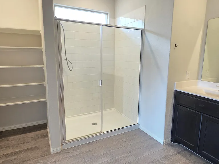 9021 Eagles Landing Dr — Photo 11