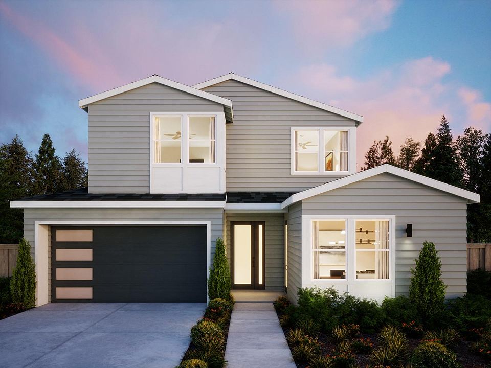 1st image of 2114 Ardis Dr